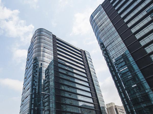 建筑勞務(wù)公司的施工員有哪些崗位職責？
