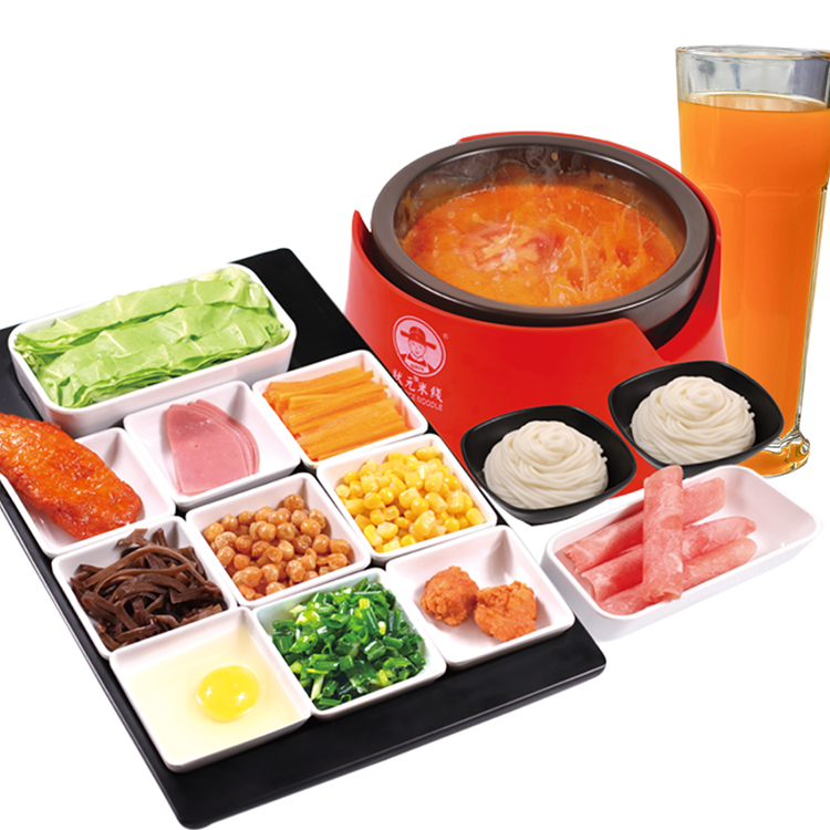 加入我們，享受品牌效應(yīng)、統(tǒng)一的選址、培訓(xùn)、運(yùn)營(yíng)支持，輕松開店。 