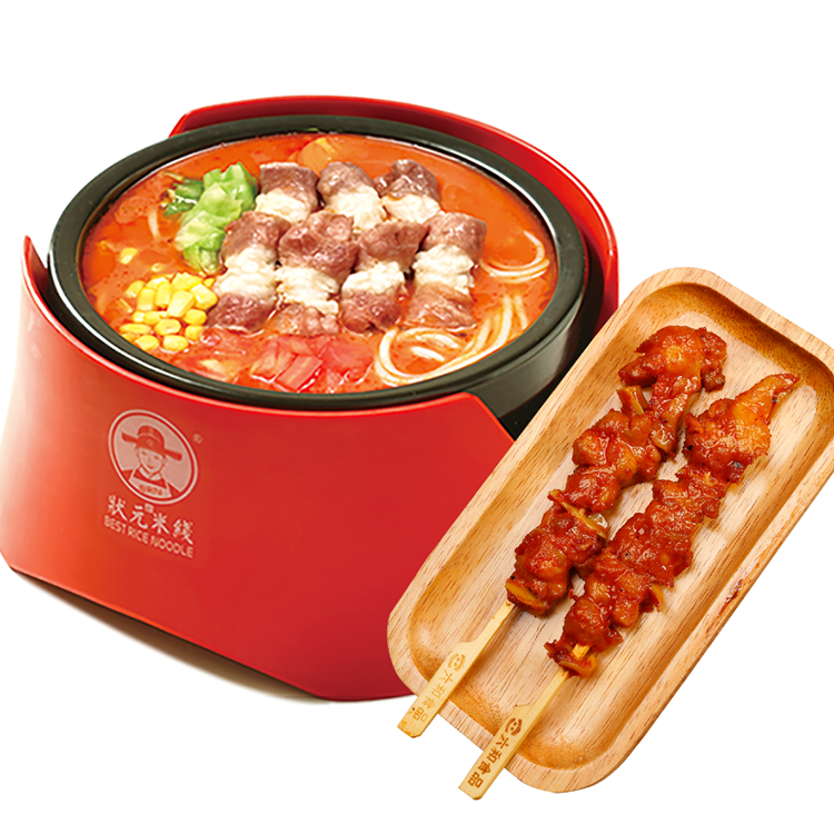 品牌實(shí)力強(qiáng)勁，新店開業(yè)火爆開業(yè)，加盟輕松實(shí)現(xiàn)老板夢(mèng)！