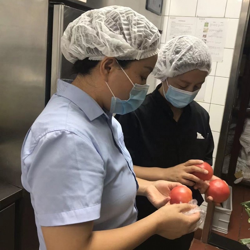 狀元米線，20年匠心傳承，香濃米線，地道風(fēng)味！誠(chéng)邀合作，共創(chuàng)未來，投資選擇，輕松盈利！